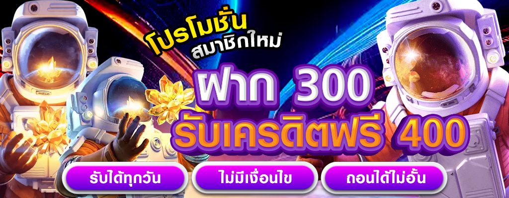 168slot.vip